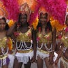foto Zomercarnaval