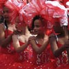 foto Zomercarnaval
