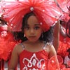 foto Zomercarnaval