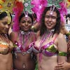foto Zomercarnaval