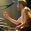 Foto Most Unpleasant Men te Woost - 17/5 - Tivoli