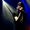 Foto Liars te Liars - 24/5 - Tivoli
