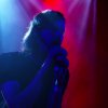 Foto Liars te Liars - 24/5 - Tivoli