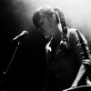Foto Fol Chen te Liars - 24/5 - Tivoli