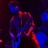 Foto Fol Chen te Liars - 24/5 - Tivoli