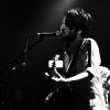 Foto Fol Chen te Liars - 24/5 - Tivoli