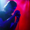 Foto Liars te Liars - 24/5 - Tivoli