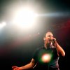 Foto Bad Religion te Groezrock 2010
