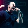 Foto Bad Religion te Groezrock 2010