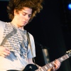 Foto Steak Number Eight te Groezrock 2010
