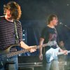 Foto Steak Number Eight te Groezrock 2010