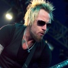 Foto Lit op Groezrock 2010