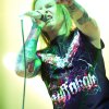 Foto A Skylit Drive te Groezrock 2010