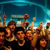 Foto  op Groezrock 2010
