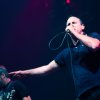 Foto Bad Religion op Groezrock 2010