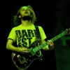 Haste The Day foto Groezrock 2010