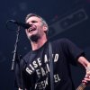 Foto Bad Religion te Groezrock 2010