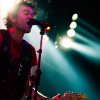 Foto Sum 41 te Groezrock 2010