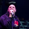Foto A Wilhelm Scream te Groezrock 2010