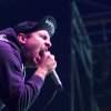 A Wilhelm Scream