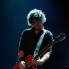 Foto K's Choice te K's Choice - 27/4 - Vredenburg