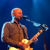 Foto K's Choice te K's Choice - 27/4 - Vredenburg