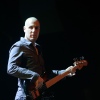 Foto K's Choice te K's Choice - 27/4 - Vredenburg
