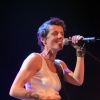 Foto K's Choice te K's Choice - 27/4 - Vredenburg