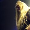 Foto Bolt Thrower