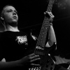 Foto Viral Load te Neurotic Deathfest 2010