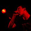 Foto Rise and Fall te Neurotic Deathfest 2010