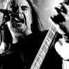 Carcass