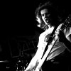 Foto Rise and Fall te Neurotic Deathfest 2010