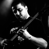 Foto Pestilence te Neurotic Deathfest 2010
