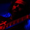 Foto Rotting Christ te Neurotic Deathfest 2010