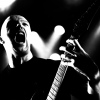 Foto Pestilence te Neurotic Deathfest 2010