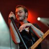 Editors foto Editors - 1/5 - HMH