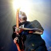 Foto Editors te Editors - 1/5 - HMH