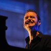 Foto Editors te Editors - 1/5 - HMH