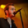 Editors foto Editors - 1/5 - HMH