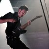 Editors foto Editors - 1/5 - HMH