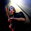 Foto Editors te Editors - 1/5 - HMH