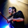 Foto  op Editors - 1/5 - HMH