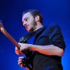 Editors foto Editors - 1/5 - HMH