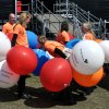 foto Bevrijdingsfestival Overijssel 2010