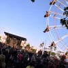 Foto op Bevrijdingsfestival Overijssel 2010