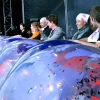 Foto op Bevrijdingsfestival Overijssel 2010