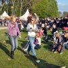 foto Bevrijdingsfestival Overijssel 2010