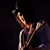 Foto Kane te Bevrijdingsfestival Overijssel 2010