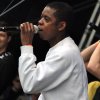 Foto Typhoon te Bevrijdingsfestival Overijssel 2010